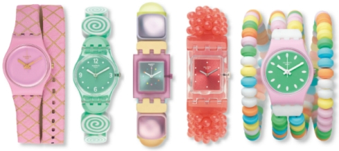 swatch watches 2